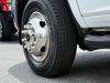 2020 Ram 3500 4x4 DUALLY 6.7L DIESEL 6 NEW TIRES | Dallas, TX | Carpoint-DFW 2020 Ram 3500 4x4 DUALLY 6.7L DIESEL 6 NEW TIRES | Dallas, TX | Carpoint-DFW