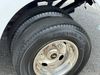 2020 Ram 3500 4x4 DUALLY 6.7L DIESEL  6 NEW TIRES  | Dallas, TX | Carpoint-DFW