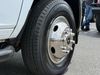 2020 Ram 3500 4x4 DUALLY 6.7L DIESEL  6 NEW TIRES  | Dallas, TX | Carpoint-DFW