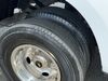 2020 Ram 3500 4x4 DUALLY 6.7L DIESEL  6 NEW TIRES  | Dallas, TX | Carpoint-DFW