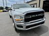 2020 Ram 3500 4x4 DUALLY 6.7L DIESEL 6 NEW TIRES | Dallas, TX | Carpoint-DFW 2020 Ram 3500 4x4 DUALLY 6.7L DIESEL 6 NEW TIRES | Dallas, TX | Carpoint-DFW