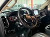 2020 Ram 3500 4x4 DUALLY 6.7L DIESEL  6 NEW TIRES  | Dallas, TX | Carpoint-DFW