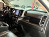 2020 Ram 3500 4x4 DUALLY 6.7L DIESEL  6 NEW TIRES  | Dallas, TX | Carpoint-DFW