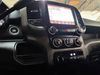 2020 Ram 3500 4x4 DUALLY 6.7L DIESEL  6 NEW TIRES  | Dallas, TX | Carpoint-DFW