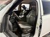 2020 Ram 3500 4x4 DUALLY 6.7L DIESEL  6 NEW TIRES  | Dallas, TX | Carpoint-DFW