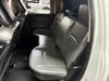 2020 Ram 3500 4x4 DUALLY 6.7L DIESEL  6 NEW TIRES  | Dallas, TX | Carpoint-DFW
