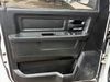 2020 Ram 3500 4x4 DUALLY 6.7L DIESEL 6 NEW TIRES | Dallas, TX | Carpoint-DFW 2020 Ram 3500 4x4 DUALLY 6.7L DIESEL 6 NEW TIRES | Dallas, TX | Carpoint-DFW