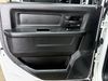 2020 Ram 3500 4x4 DUALLY 6.7L DIESEL  6 NEW TIRES  | Dallas, TX | Carpoint-DFW