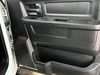 2020 Ram 3500 4x4 DUALLY 6.7L DIESEL  6 NEW TIRES  | Dallas, TX | Carpoint-DFW