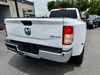 2020 Ram 3500 4x4 DUALLY 6.7L DIESEL 6 NEW TIRES | Dallas, TX | Carpoint-DFW 2020 Ram 3500 4x4 DUALLY 6.7L DIESEL 6 NEW TIRES | Dallas, TX | Carpoint-DFW