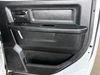 2020 Ram 3500 4x4 DUALLY 6.7L DIESEL  6 NEW TIRES  | Dallas, TX | Carpoint-DFW