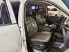 2020 Ram 3500 4x4 DUALLY 6.7L DIESEL  6 NEW TIRES  | Dallas, TX | Carpoint-DFW