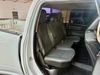 2020 Ram 3500 4x4 DUALLY 6.7L DIESEL  6 NEW TIRES  | Dallas, TX | Carpoint-DFW