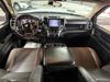 2020 Ram 3500 4x4 DUALLY 6.7L DIESEL  6 NEW TIRES  | Dallas, TX | Carpoint-DFW
