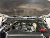 2020 Ram 3500 4x4 DUALLY 6.7L DIESEL  6 NEW TIRES  | Dallas, TX | Carpoint-DFW