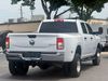 2020 Ram 3500 4x4 DUALLY 6.7L DIESEL 6 NEW TIRES | Dallas, TX | Carpoint-DFW 2020 Ram 3500 4x4 DUALLY 6.7L DIESEL 6 NEW TIRES | Dallas, TX | Carpoint-DFW