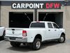 2020 Ram 3500 4x4 DUALLY 6.7L DIESEL 6 NEW TIRES | Dallas, TX | Carpoint-DFW 2020 Ram 3500 4x4 DUALLY 6.7L DIESEL 6 NEW TIRES | Dallas, TX | Carpoint-DFW