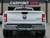 2020 Ram 3500 4x4 DUALLY 6.7L DIESEL  6 NEW TIRES  | Dallas, TX | Carpoint-DFW