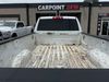 2020 Ram 3500 4x4 DUALLY 6.7L DIESEL 6 NEW TIRES | Dallas, TX | Carpoint-DFW 2020 Ram 3500 4x4 DUALLY 6.7L DIESEL 6 NEW TIRES | Dallas, TX | Carpoint-DFW