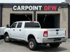 2020 Ram 3500 4x4 DUALLY 6.7L DIESEL 6 NEW TIRES | Dallas, TX | Carpoint-DFW 2020 Ram 3500 4x4 DUALLY 6.7L DIESEL 6 NEW TIRES | Dallas, TX | Carpoint-DFW