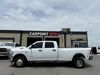 2020 Ram 3500 4x4 DUALLY 6.7L DIESEL  6 NEW TIRES  | Dallas, TX | Carpoint-DFW