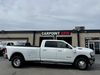 2020 Ram 3500 4x4 DUALLY 6.7L DIESEL BIG HORN  | Dallas, TX | Carpoint-DFW