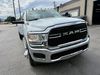 2020 Ram 3500 4x4 DUALLY 6.7L DIESEL BIG HORN  | Dallas, TX | Carpoint-DFW