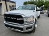 2020 Ram 3500 4x4 DUALLY 6.7L DIESEL BIG HORN | Dallas, TX | Carpoint-DFW 2020 Ram 3500 4x4 DUALLY 6.7L DIESEL BIG HORN | Dallas, TX | Carpoint-DFW
