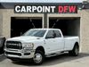 2020 Ram 3500 4x4 DUALLY 6.7L DIESEL BIG HORN | Dallas, TX | Carpoint-DFW 2020 Ram 3500 4x4 DUALLY 6.7L DIESEL BIG HORN | Dallas, TX | Carpoint-DFW