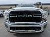 2020 Ram 3500 4x4 DUALLY 6.7L DIESEL BIG HORN  | Dallas, TX | Carpoint-DFW