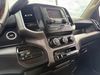 2020 Ram 3500 4x4 DUALLY 6.7L DIESEL BIG HORN  | Dallas, TX | Carpoint-DFW