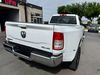 2020 Ram 3500 4x4 DUALLY 6.7L DIESEL BIG HORN | Dallas, TX | Carpoint-DFW 2020 Ram 3500 4x4 DUALLY 6.7L DIESEL BIG HORN | Dallas, TX | Carpoint-DFW