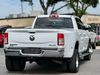 2020 Ram 3500 4x4 DUALLY 6.7L DIESEL BIG HORN | Dallas, TX | Carpoint-DFW 2020 Ram 3500 4x4 DUALLY 6.7L DIESEL BIG HORN | Dallas, TX | Carpoint-DFW