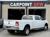 2020 Ram 3500 4x4 DUALLY 6.7L DIESEL BIG HORN | Dallas, TX | Carpoint-DFW 2020 Ram 3500 4x4 DUALLY 6.7L DIESEL BIG HORN | Dallas, TX | Carpoint-DFW