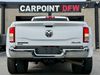 2020 Ram 3500 4x4 DUALLY 6.7L DIESEL BIG HORN | Dallas, TX | Carpoint-DFW 2020 Ram 3500 4x4 DUALLY 6.7L DIESEL BIG HORN | Dallas, TX | Carpoint-DFW