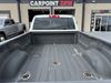 2020 Ram 3500 4x4 DUALLY 6.7L DIESEL BIG HORN | Dallas, TX | Carpoint-DFW 2020 Ram 3500 4x4 DUALLY 6.7L DIESEL BIG HORN | Dallas, TX | Carpoint-DFW