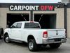 2020 Ram 3500 4x4 DUALLY 6.7L DIESEL BIG HORN | Dallas, TX | Carpoint-DFW 2020 Ram 3500 4x4 DUALLY 6.7L DIESEL BIG HORN | Dallas, TX | Carpoint-DFW