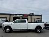 2020 Ram 3500 4x4 DUALLY 6.7L DIESEL BIG HORN | Dallas, TX | Carpoint-DFW 2020 Ram 3500 4x4 DUALLY 6.7L DIESEL BIG HORN | Dallas, TX | Carpoint-DFW