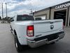 2020 Ram 3500 4x4 DUALLY 6.7L DIESEL BIG HORN | Dallas, TX | Carpoint-DFW 2020 Ram 3500 4x4 DUALLY 6.7L DIESEL BIG HORN | Dallas, TX | Carpoint-DFW