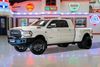2020 Ram 3500 Laramie | Plano, TX | AutoRevo PowerSites - Demo3 2020 Ram 3500 Laramie | Plano, TX | AutoRevo PowerSites - Demo3