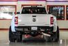 2020 Ram 3500 Laramie | Plano, TX | AutoRevo PowerSites - Demo3 2020 Ram 3500 Laramie | Plano, TX | AutoRevo PowerSites - Demo3