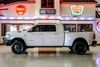 2020 Ram 3500 Laramie | Plano, TX | AutoRevo PowerSites - Demo3 2020 Ram 3500 Laramie | Plano, TX | AutoRevo PowerSites - Demo3