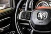 2020 Ram 3500 Laramie | Plano, TX | AutoRevo PowerSites - Demo3 2020 Ram 3500 Laramie | Plano, TX | AutoRevo PowerSites - Demo3