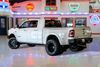 2020 Ram 3500 Laramie | Plano, TX | AutoRevo PowerSites - Demo3 2020 Ram 3500 Laramie | Plano, TX | AutoRevo PowerSites - Demo3