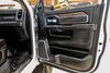 2020 Ram 3500 Laramie | Plano, TX | AutoRevo PowerSites - Demo3 2020 Ram 3500 Laramie | Plano, TX | AutoRevo PowerSites - Demo3