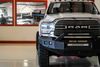 2020 Ram 3500 Laramie | Plano, TX | AutoRevo PowerSites - Demo3 2020 Ram 3500 Laramie | Plano, TX | AutoRevo PowerSites - Demo3