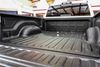 2020 Ram 3500 Laramie | Plano, TX | AutoRevo PowerSites - Demo3 2020 Ram 3500 Laramie | Plano, TX | AutoRevo PowerSites - Demo3