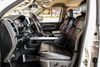 2020 Ram 3500 Laramie | Plano, TX | AutoRevo PowerSites - Demo3 2020 Ram 3500 Laramie | Plano, TX | AutoRevo PowerSites - Demo3