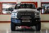 2020 Ram 3500 Laramie | Plano, TX | AutoRevo PowerSites - Demo3
