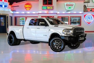 2020 Ram 3500 Laramie | Addison, TX | Mr Car Guys in Addison, TX 75001